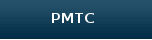 PMTC