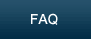 FAQ よくある質問